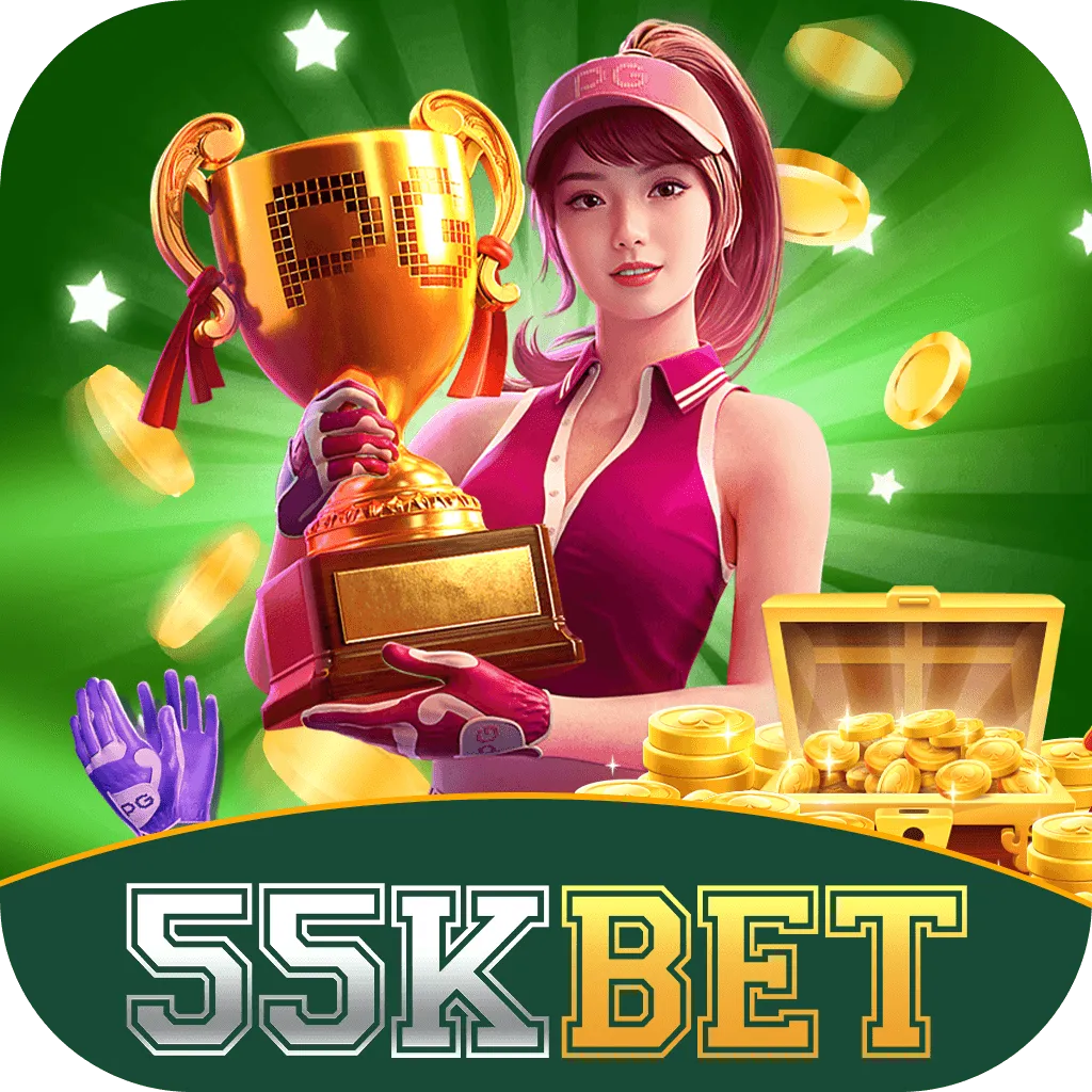 55KBET - Temukan Ritme dan Musik Terbaik