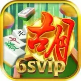 6SVIP - Game Slot Terbaik untuk Penggemar Judi