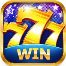 777WIN - Permainan Puzzle Menarik dan Seru