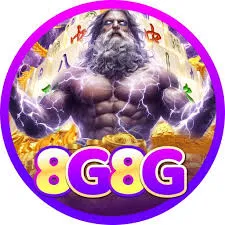 8G8G - Pertempuran Seru dalam Dunia MOBA