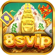 8SVIP - Permainan Live Casino Terbaik untuk Pengalaman Sensasional