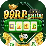 99RP - Pertempuran Terakhir di Warisan Game Battle Royale
