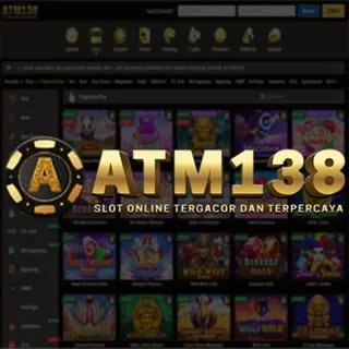 ATM138 - Aplikasi Utilitas Terbaik untuk Kebutuhan Sehari-hari