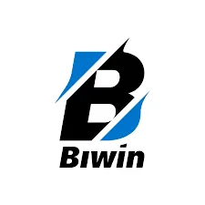 BIWIN - Petualangan Anime Penuh Warna