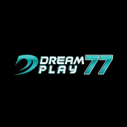 DREAMPLAY77 - Game Tycoon Terbaik untuk Mengelola Bisnis Anda
