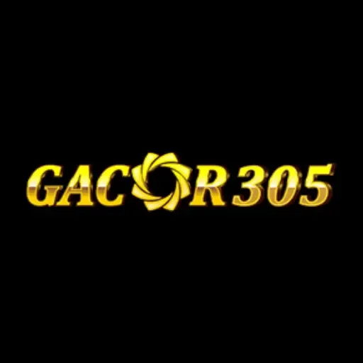 GACOR305 - Game Idle yang Menghibur dan Menyenangkan