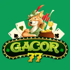 GACOR77 - Game Live Casino Terbaik untuk Pengalaman Seru
