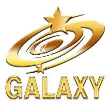 GALAXY77 - Petualangan Arcade Seru di Dalam Luar Angkasa