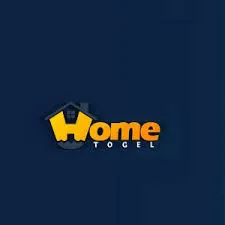 HOMETOGEL - Game MOBA Seru untuk Semua