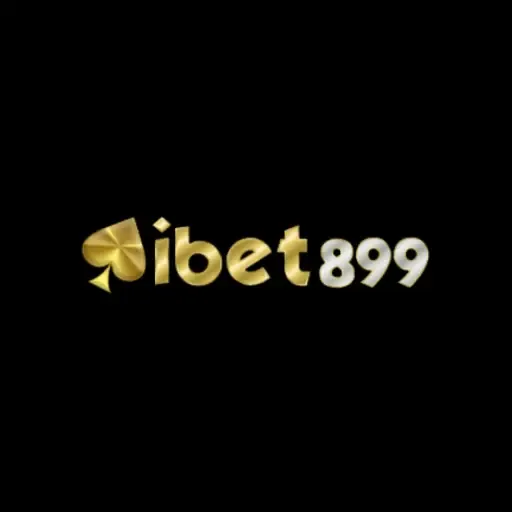 IBET899 - Game FPS Terbaik untuk Pengalaman Berperang