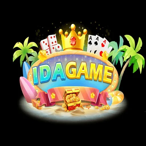 IDAGAME - Permainan Kasino Terbaik untuk Pecinta Kasino