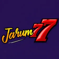 JARUM77 - Permainan Mahjong Seru dan Menyenangkan