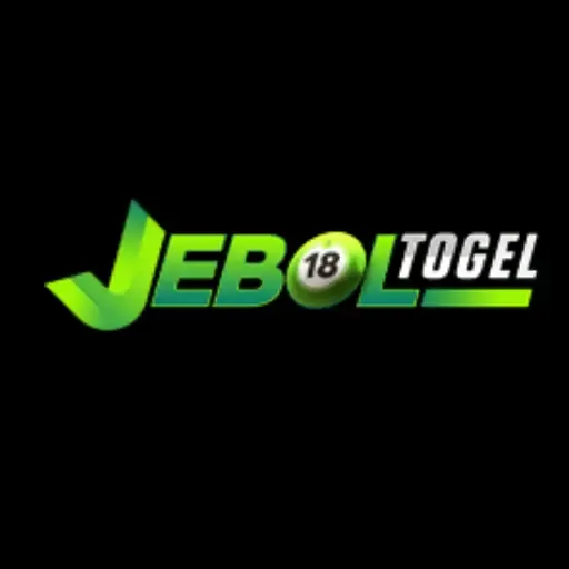 JEBOLTOGEL - Game FPS Seru dan Menantang