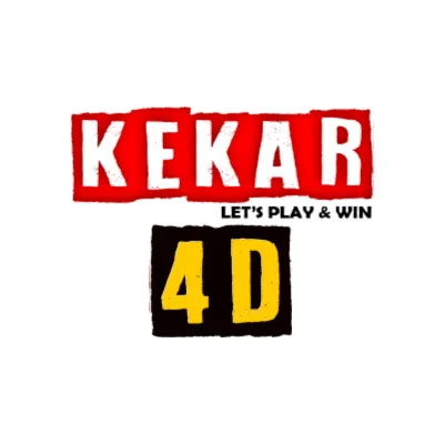 KEKAR4D - Game Tycoon yang Menantang dan Menghibur