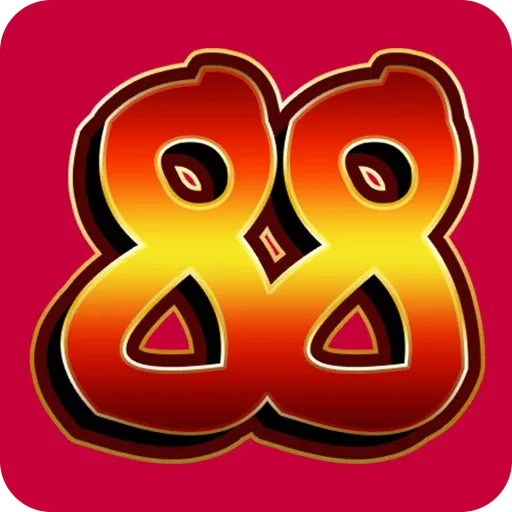 KELINCI88 - Petualangan Mengasyikkan di Dunia Fantasi