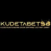 KUDETABET98 - Permainan Kasino Seru di Genggaman Anda