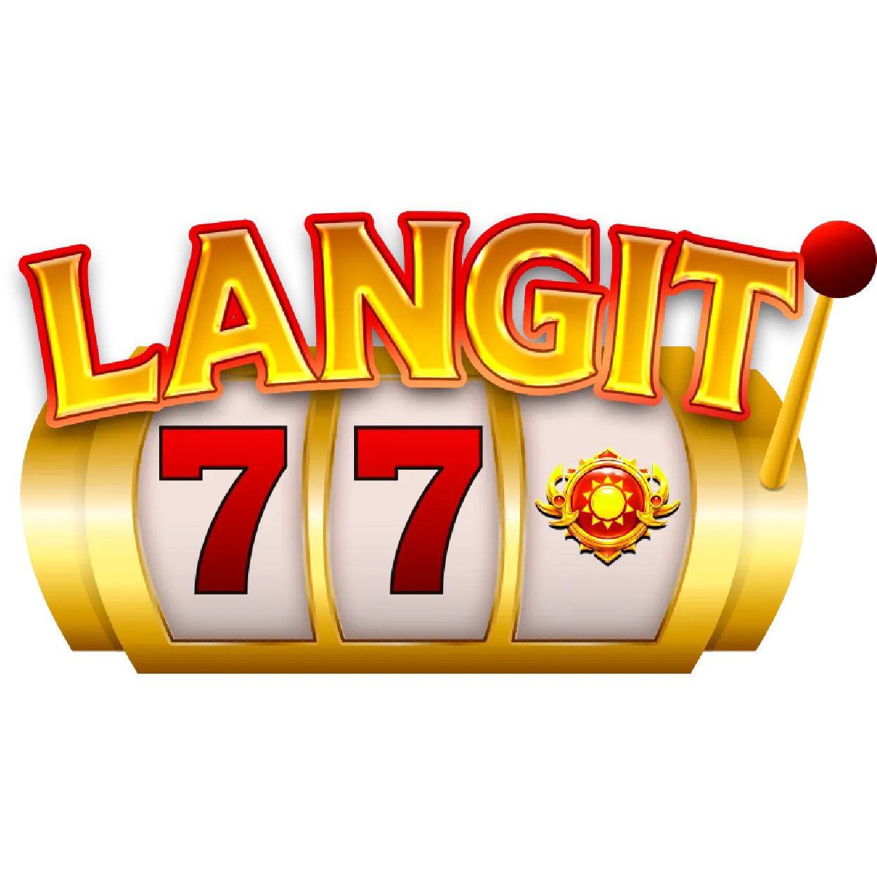 LANGIT77 - Strategi Terbaik untuk Menguasai Pertempuran