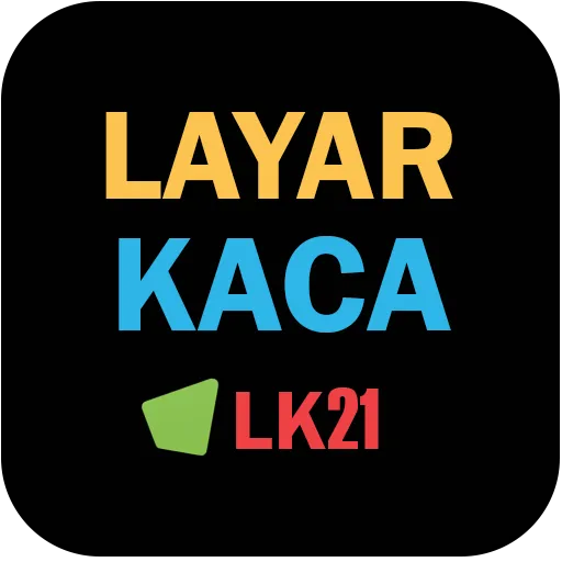 LK21 - Balapan Motor Penuh Aksi dan Keseruan