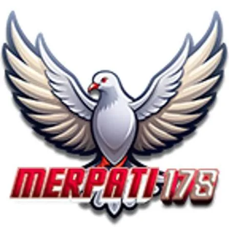 MERPATI178 - Pertarungan Terhebat di Dunia Digital