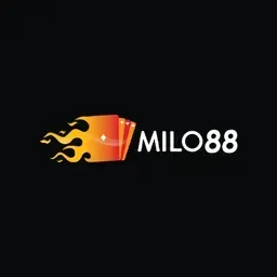 MILO88 - Simulasi Kehidupan yang Menghibur