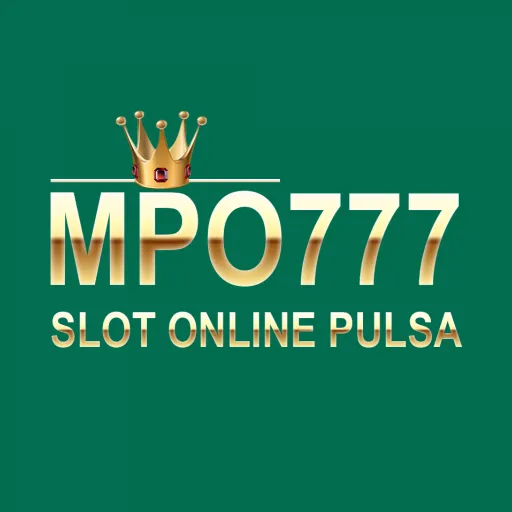 MPO777 - Game Arcade Seru dan Menantang