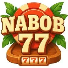 NABOB77 - Game Strategi dan Permainan Perang Terbaik