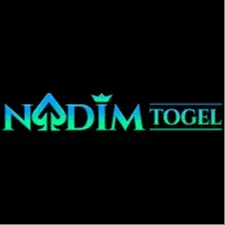 NADIMTOGEL - Permainan MMORPG Petualangan yang Seru