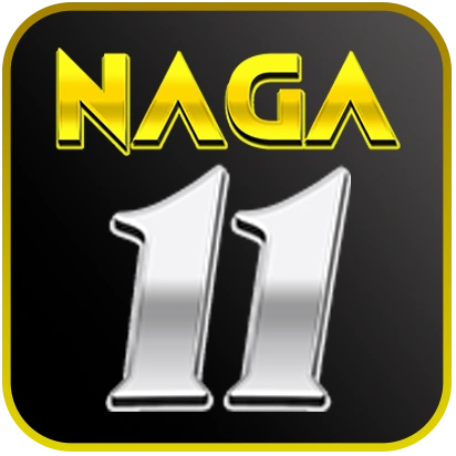 NAGA11 - Permainan Strategi Epik yang Menantang