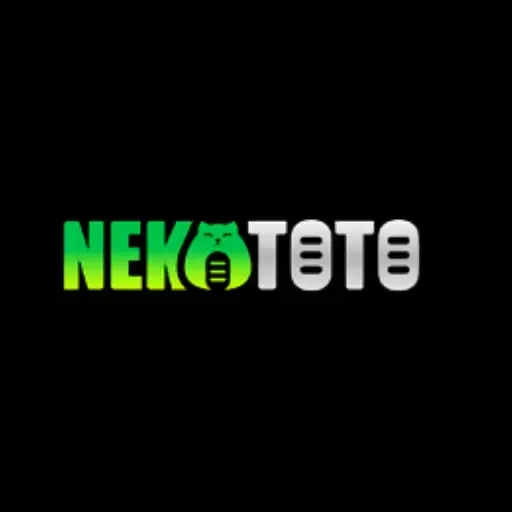 NEKOTOTO - Game Tycoon Mengelola Kucing