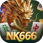NK666 - Game Memancing Seru dan Menantang