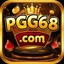 PGG68 - Game Poker Terbaik untuk Pecinta Judi Online