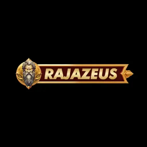 RAJAZEUS - Aplikasi Utility Terbaik untuk Mempermudah Kehidupan Anda