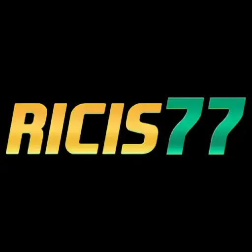 RICIS77 - Permainan Mahjong Seru untuk Semua Kalangan