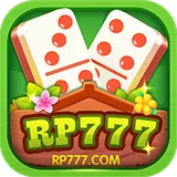 RP777 - Game Tycoon Terbaik untuk Membangun Kerajaan Bisnis Anda