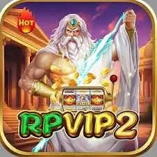 RPVIP2 - Petualangan Open World Tak Terbatas