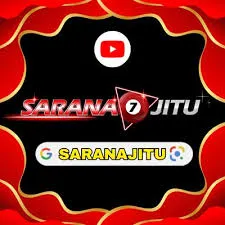 SARANAJITU - Pengalaman Simulasi Terbaik untuk Pengguna Indonesia
