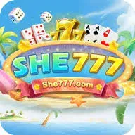 SHE777 - Pertarungan Seru di Dunia Fighting