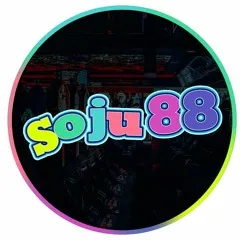 SOJU88 - Kengerian Malam Tak Berujung