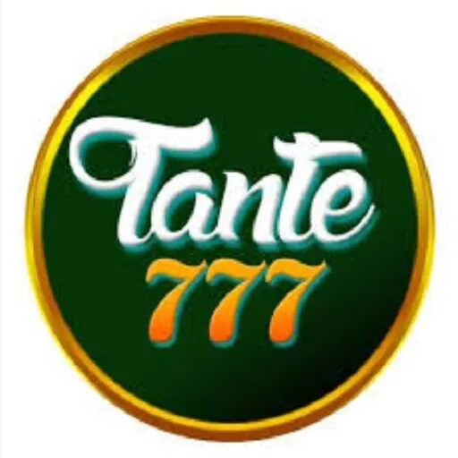 TANTE777 - Game Musik Penuh Energi dan Keseruan