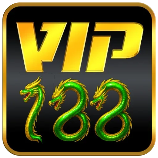 VIP188 - Game Gaple Seru dan Mengasyikkan