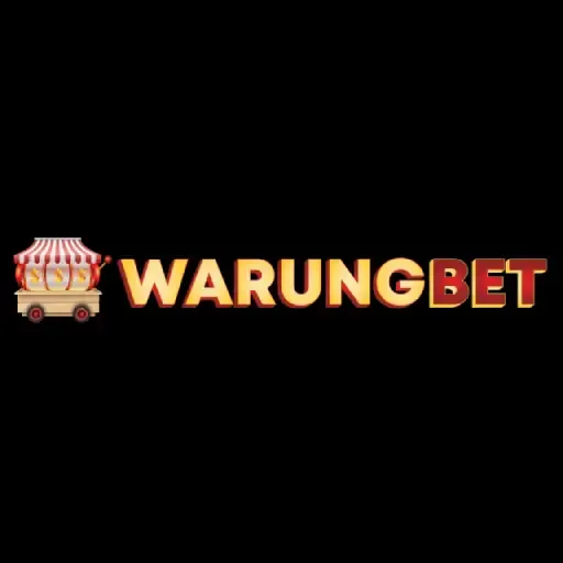 WARUNGBET - Permainan Kasino Terbaik untuk Pecinta Judi