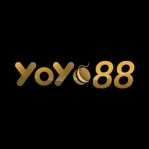 YOYO88 - Petualangan Memancing Menyenangkan