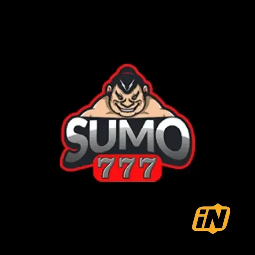 sumo777